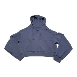 American Eagle hoodie